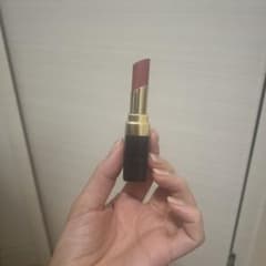 CHANEL ルージュココフラッシュのサムネイル