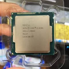 i5 4690kのサムネイル