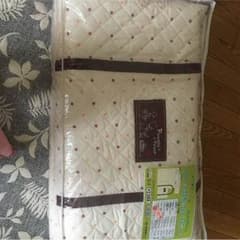 お昼寝布団7点セットのサムネイル