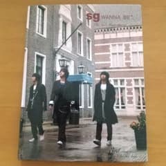 SG WANNABE+THE 3RD MASTERPIECE CD - メルカリ