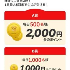 専用のサムネイル