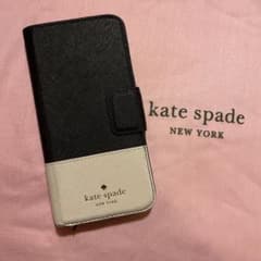おひつじ様専用のサムネイル