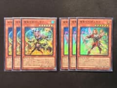 耀聖の花詩ルキナ スーパー レギナ エルフェンノーツ - メルカリ