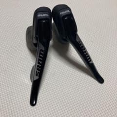 SRAM RIVAL1 レバー　11速のサムネイル