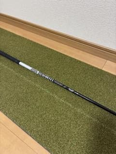 【美品】ツアーAD DIハイブリッド85S（PINGスリーブ付） 5U用 新品】ツアーAD DI-85 S ハイブリッド PING用スリーブ - メルカリ