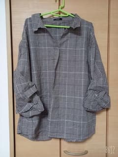 衣類(まとめ売り) モカママ様専用。のサムネイル