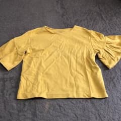 カットソー Tシャツ のサムネイル