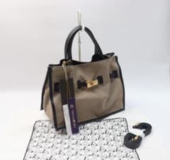 新品 ヴィオラドーロ VIOLAd