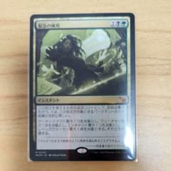 m80997102224_1.jpg?1755276940