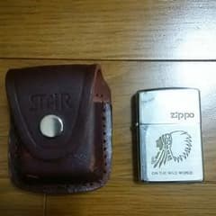 ジュウホ&ケース付のサムネイル