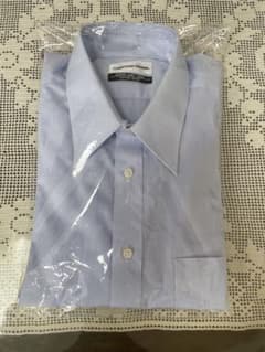 洋服の青山 CHRISTIAN ORANI ノンアイロンシャツ M39-76のサムネイル