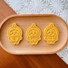 りぃ様 リクエスト 3点 まとめ商品 - メルカリ