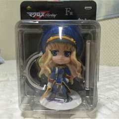 シェリル 1番くじ F賞のサムネイル