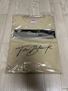 グラスハート 佐藤健 Tシャツ リストバンド - メルカリ