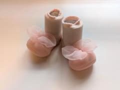 専用attipasファーストシューズセットのサムネイル