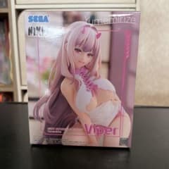 Lia様 リクエスト 2点 まとめ商品のサムネイル
