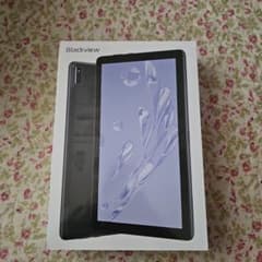 Blackview Tab 10 Proのサムネイル