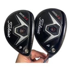 タイトリスト Titleist 915h ユーティリティ おまけ付きのサムネイル