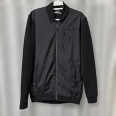 NORRØNA ノローナ ジャケット warmwool1 jacketのサムネイル