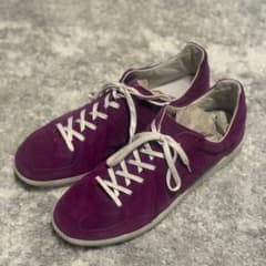 CASANOVA&CO 【別注】のサムネイル