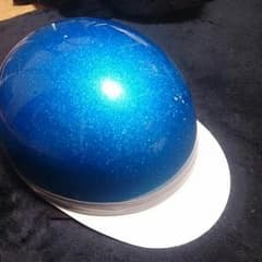 コルク半 立花 三つボタンのサムネイル