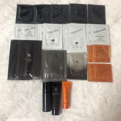 POLA   ポーラ　サンプル　リンクルショット  　ホワイトショットのサムネイル