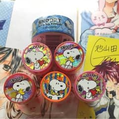 春夏色様専用のサムネイル