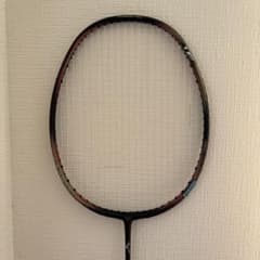 アクロスピード1FOCUS 4u6 ミズノ アクロスピード1 フォーカス4UG6 Amazon | MIZUNO