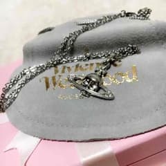 Vivienne♡スカルのサムネイル