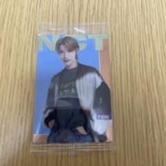 wayv テン トレカ 未開封 - メルカリ