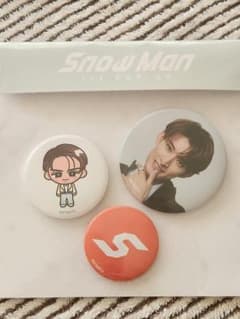 비드바이코리아 - 일본 해외경매·구매대행, 야후옥션, 미국 eBay