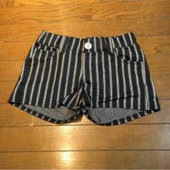 さくら様専用のサムネイル