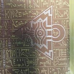 ミラフォ様専用のサムネイル