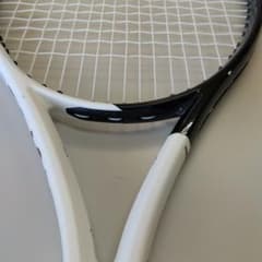 ※高橋様用 HEAD SPEED 硬式テニスラケット☓2 高橋様用 HEAD SPEED 硬式テニスラケット☓2 - メルカリ