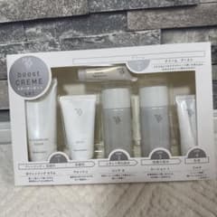 ナリス化粧品 マジェスタ スターターセット リフト　2セット マジェスタ リフトスターターセット - メルカリ