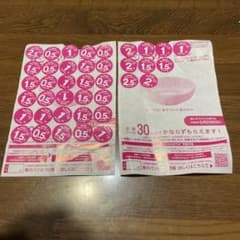 山崎春のパンまつりのサムネイル