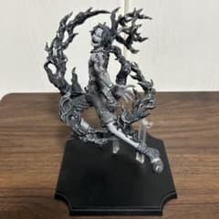 ONE PIECE エース　フィギュアのサムネイル