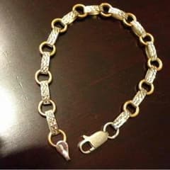 ブレスレットのサムネイル