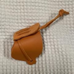 最終価格 エルメス 未使用 組み立て品 鞍 サドル ヴォースウィフト 