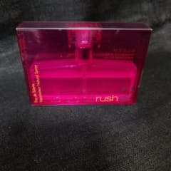 GUCCI rush 2 オードトワレ 30ml - メルカリ