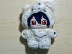 あんスタ いつぬい 朔間零 第一弾 - メルカリ