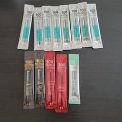リードルショットのサムネイル