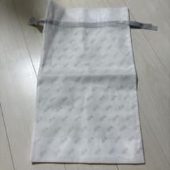 ReFa 巾着袋 ギフト袋のサムネイル