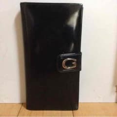 GUCCI  財布 中古美品のサムネイル