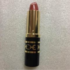 エスティーローダー 口紅のサムネイル