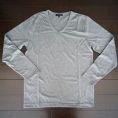 ⬜値下げ特価！⬜　アーバンリサーチ　ロングＴシャツのサムネイル