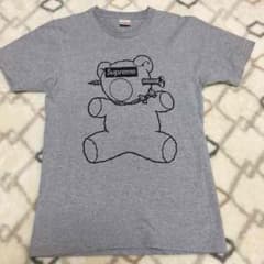 シュプリーム アンダーカバー tシャツのサムネイル