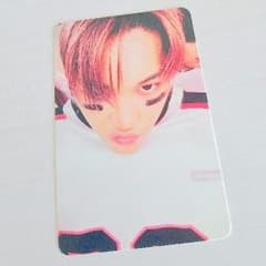 EXO カイ トレカのサムネイル