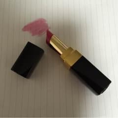【定価4212】CHANEL♡ルージュ ココシャイン 98 エトルディーのサムネイル