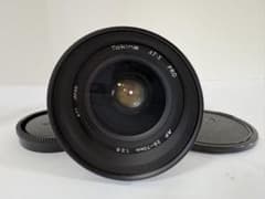 ☆極美品☆トキナ TOKINA AT-X PRO AF 28-70mm F2.8 - メルカリ